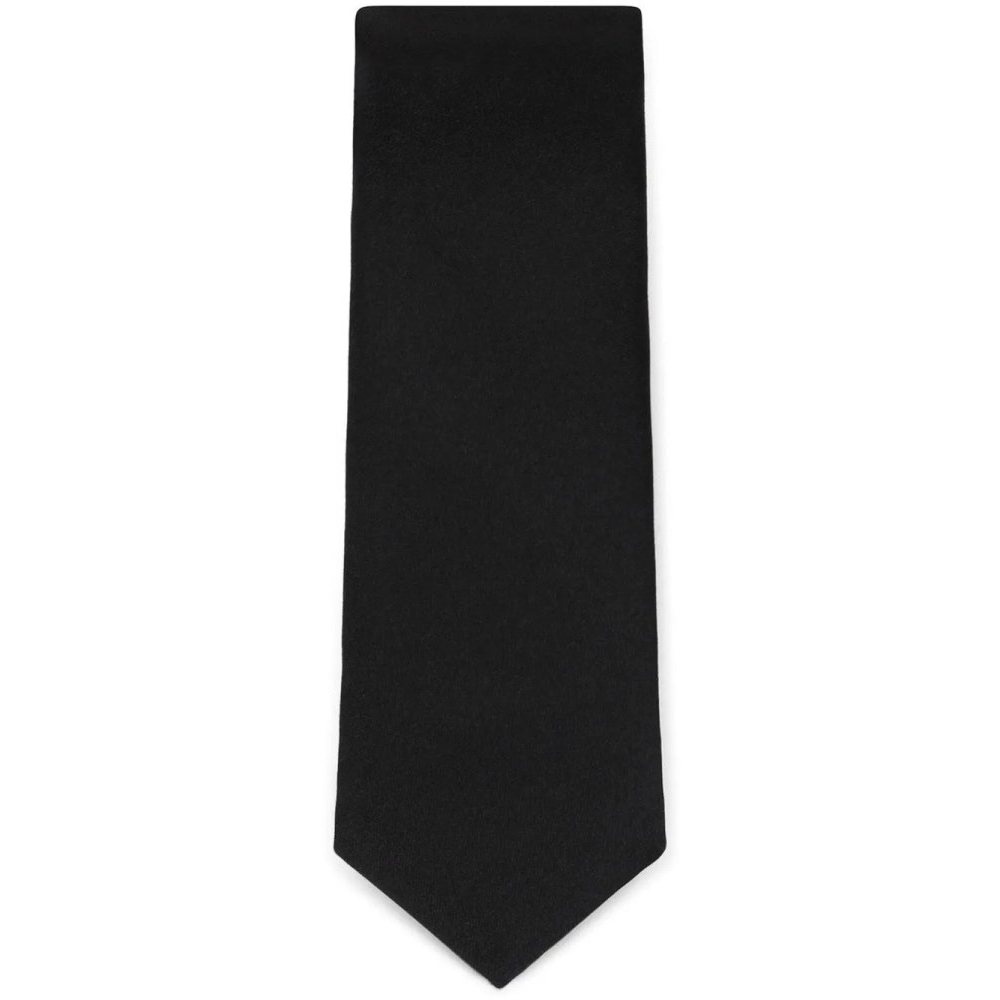Cravate 'Blade' pour Hommes