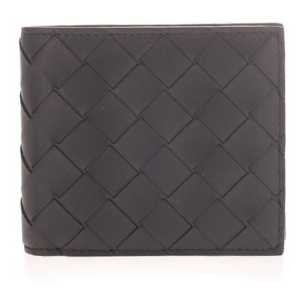 'Bifold' Portemonnaie für Herren