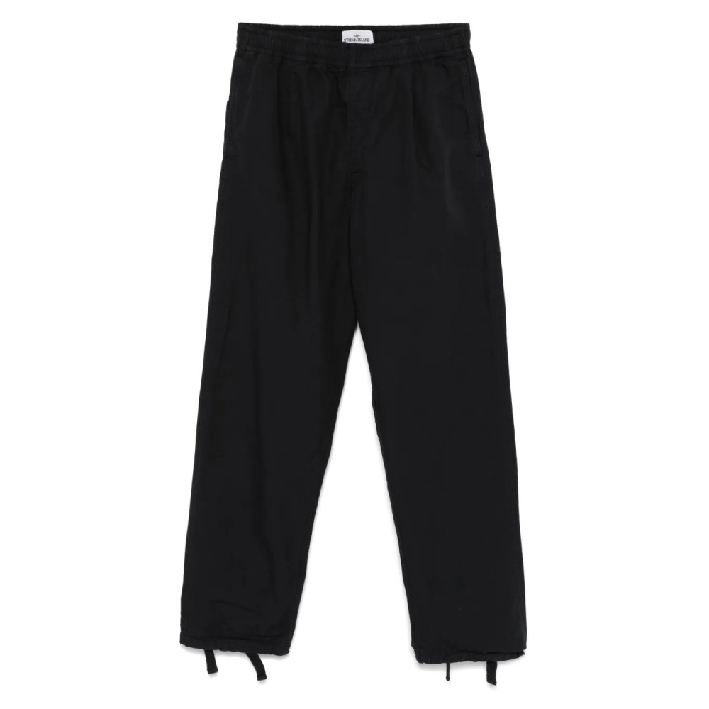 Men's Trousers