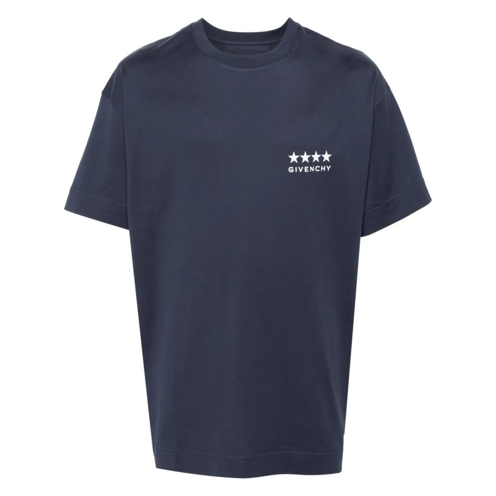 T-shirt '4G-Print' pour Hommes