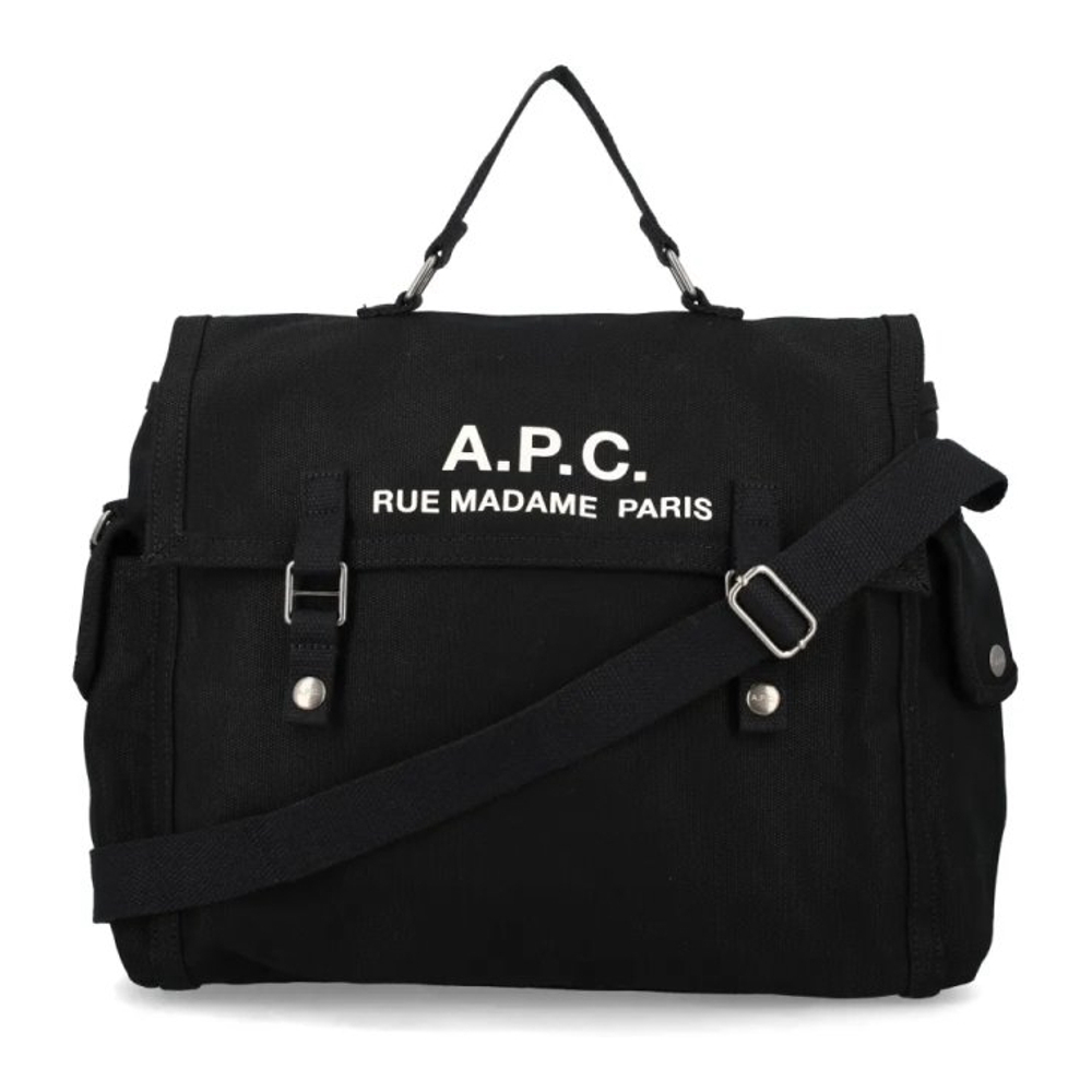 Sac 'Besace Recuperation' pour Hommes