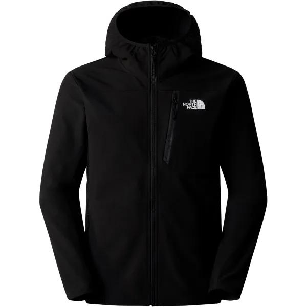 Men's 'Mountain Athletics' Jacket