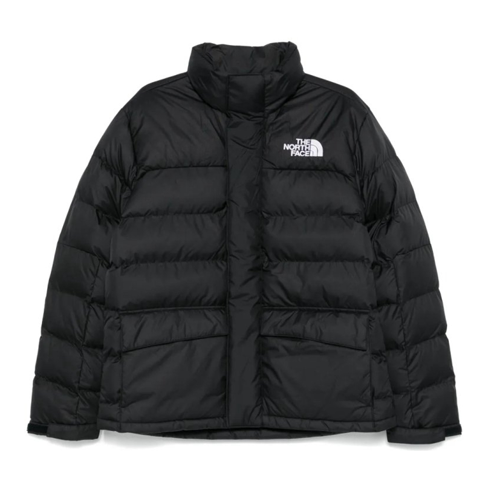 Veste 'Limbara' pour Hommes