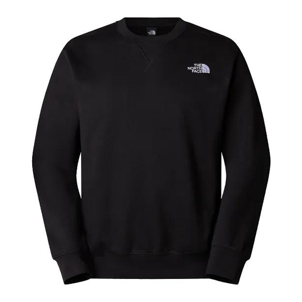 Sweatshirt 'Essential' pour Hommes