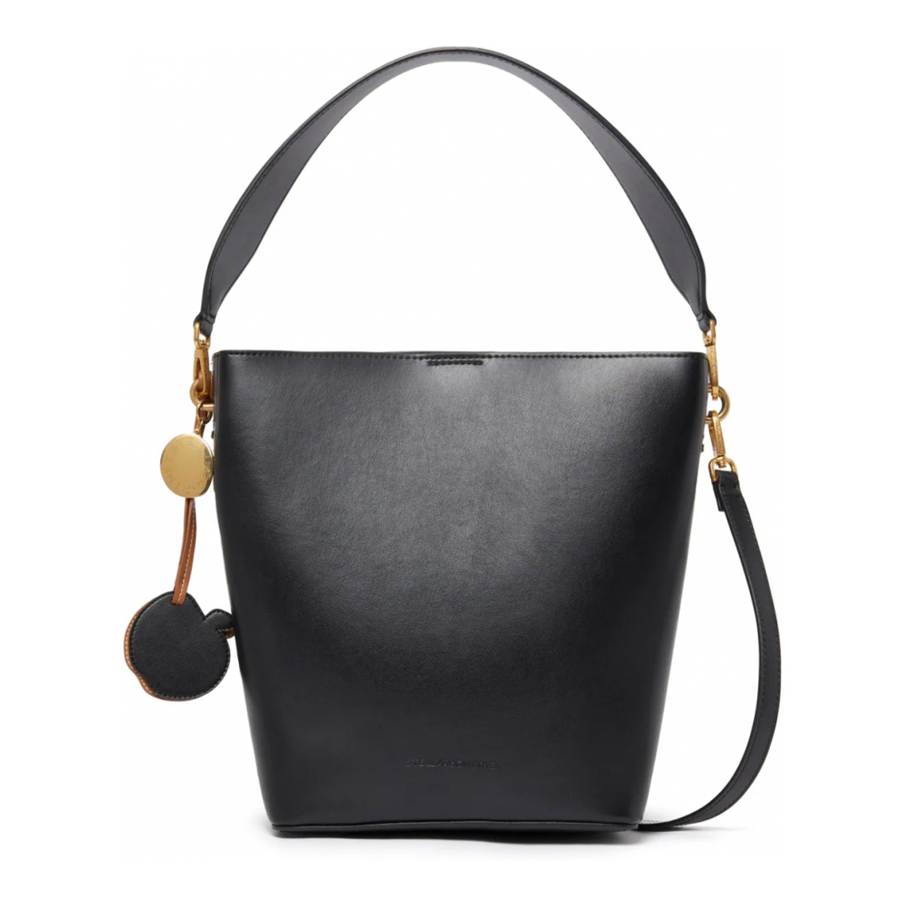 Sac Cabas 'Frayme' pour Femmes