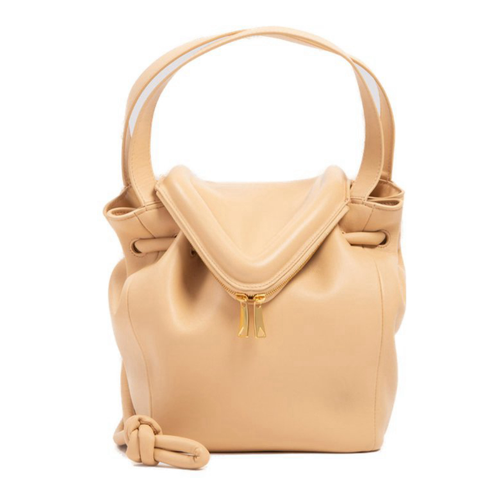 'Beak' Tote Handtasche für Damen