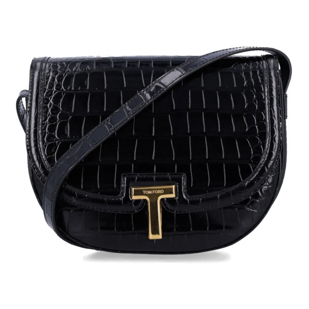 Women's 'Wallis' Crossbody Bag