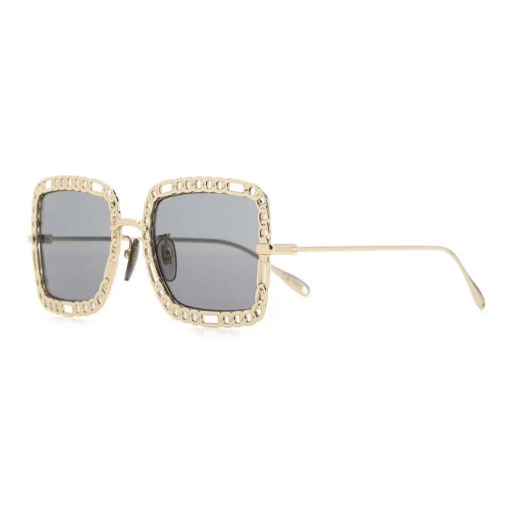 '691307 I3331' Sonnenbrillen für Damen