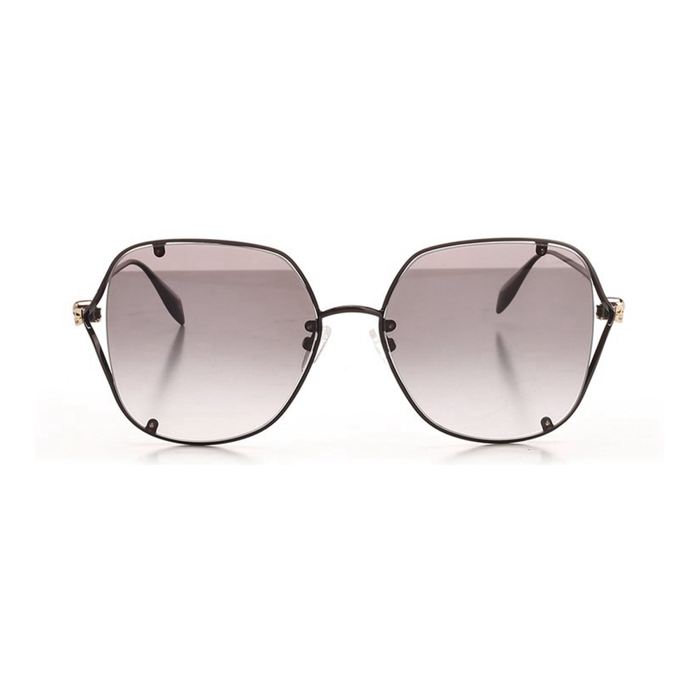 '700966 I3330' Sonnenbrillen für Damen