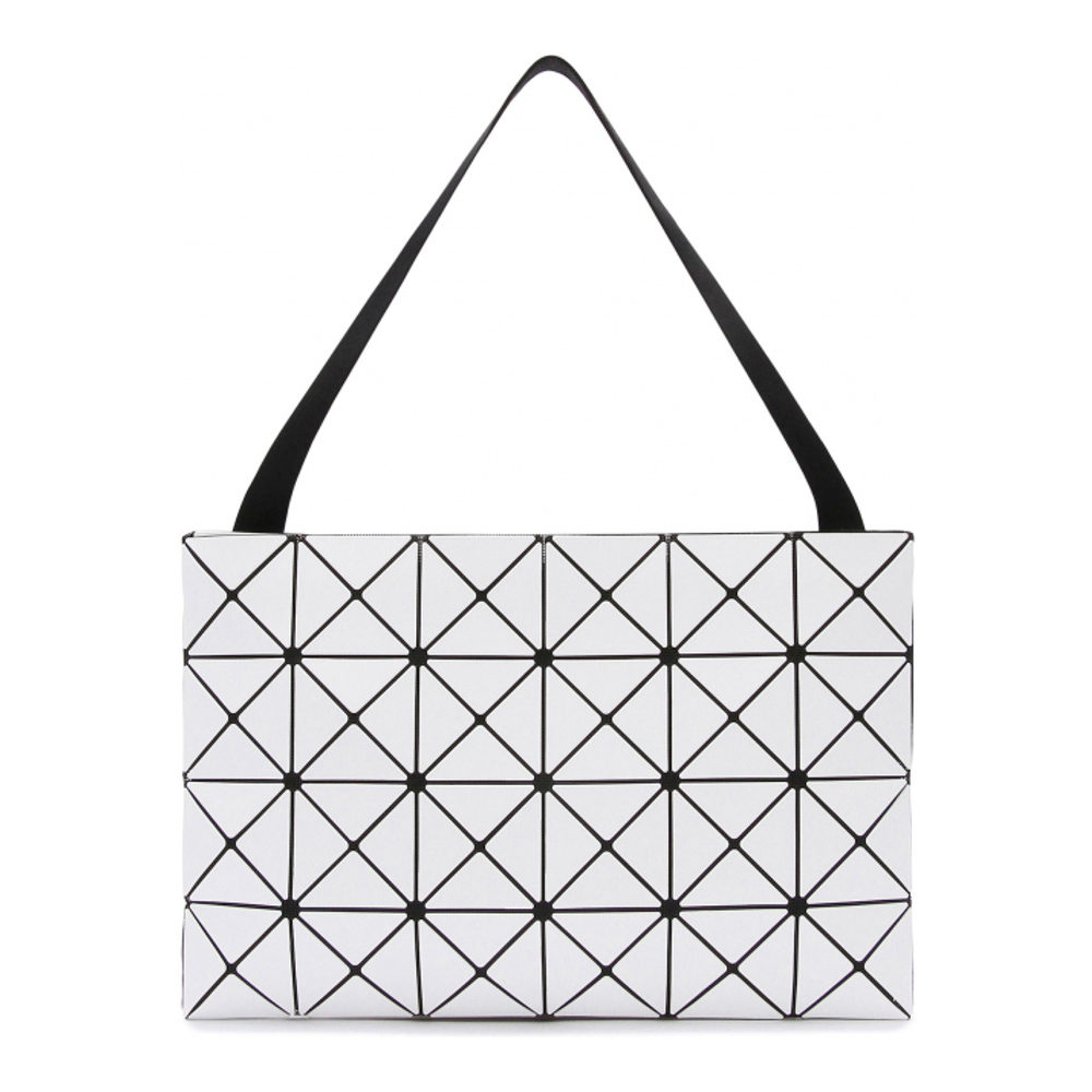 Sac à bandoulière 'Lucent' pour Femmes