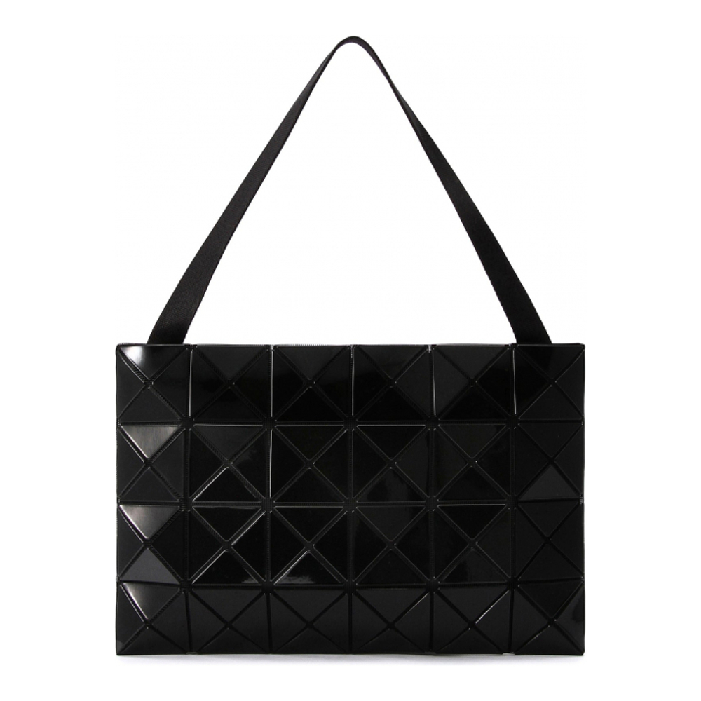 Sac à bandoulière 'Lucent' pour Femmes