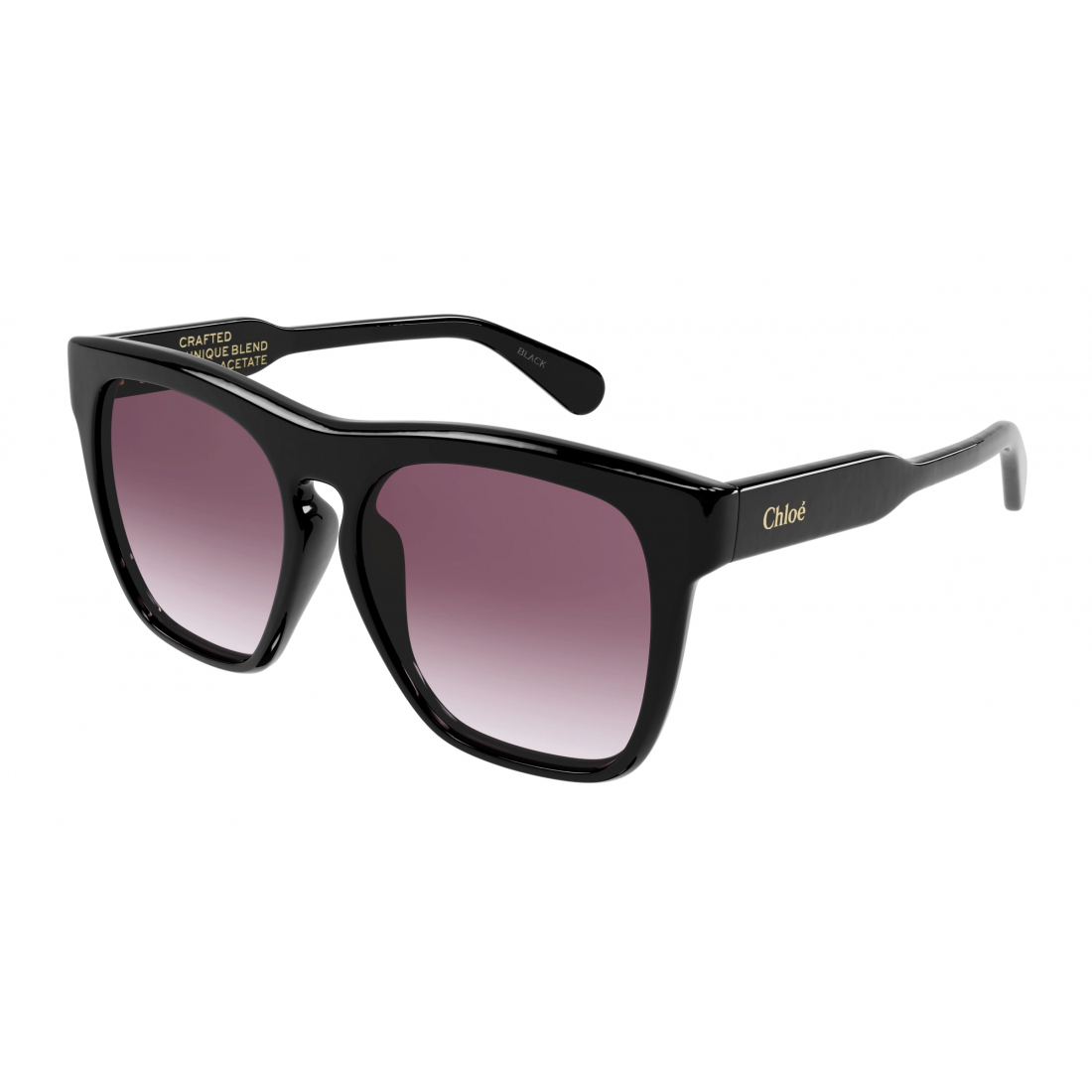 Women's 'CH0149SA-001' Sunglasses