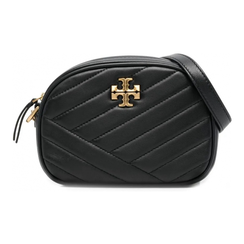 Women's 'Small Kira' Camera Bag