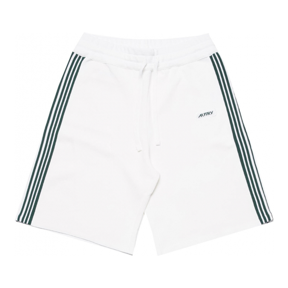 'Action' Shorts für Damen