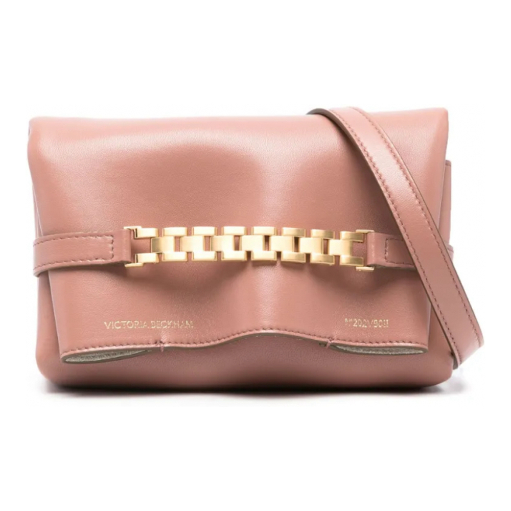 Sac à bandoulière 'Chain' pour Femmes