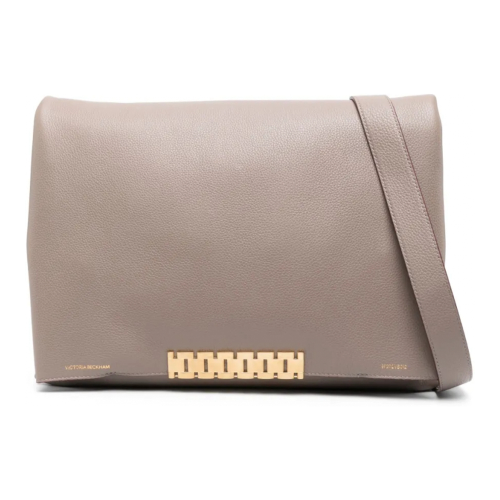 Sac à bandoulière 'Jumbo Chain' pour Femmes