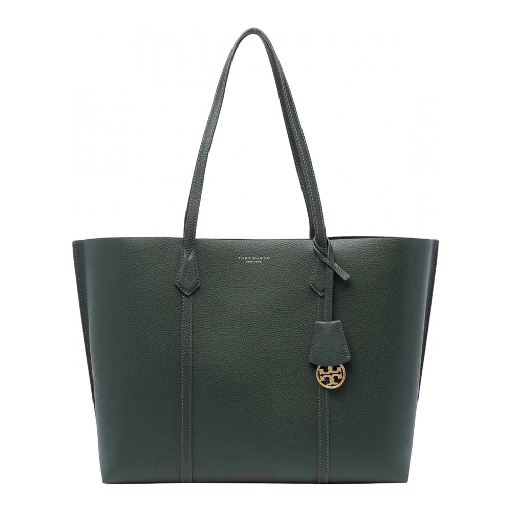 Women's 'Perry' Tote Bag