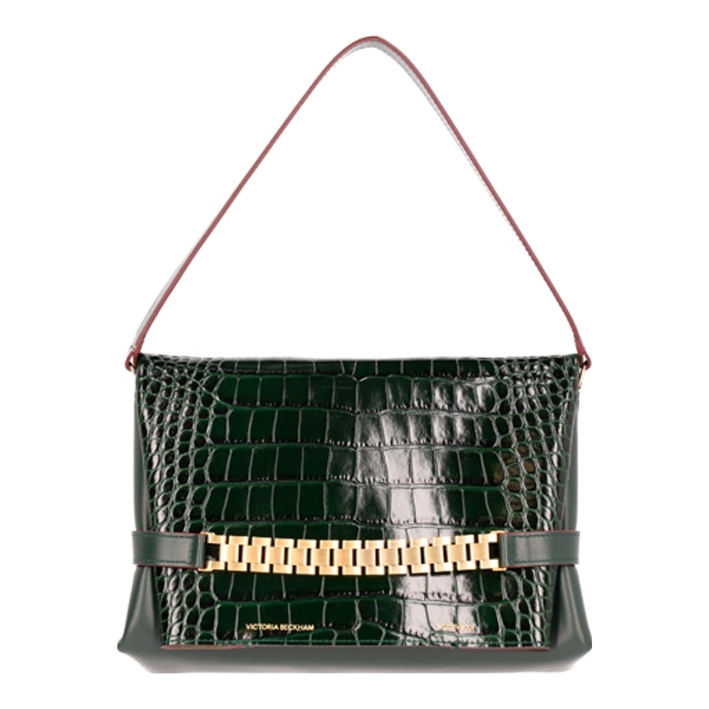 Sac à bandoulière pour Femmes