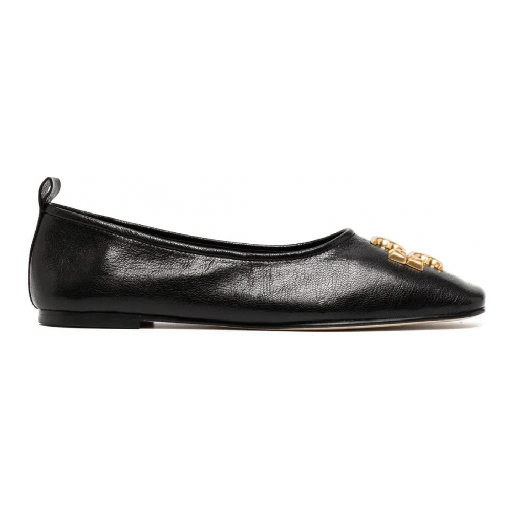 Women's 'Eleanor' Ballerinas