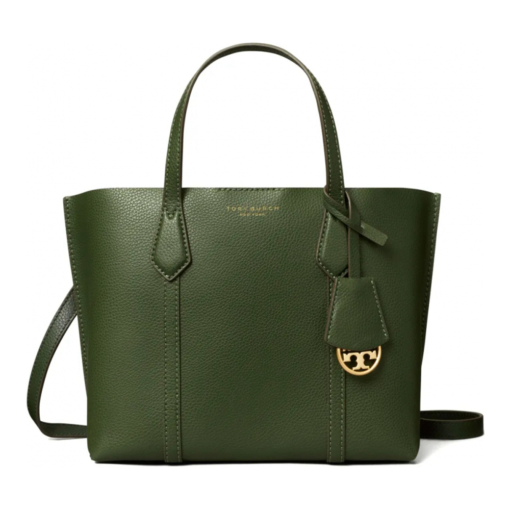 Women's 'Small Perry' Tote Bag