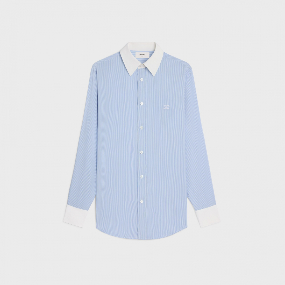 Chemise 'Romy' pour Femmes