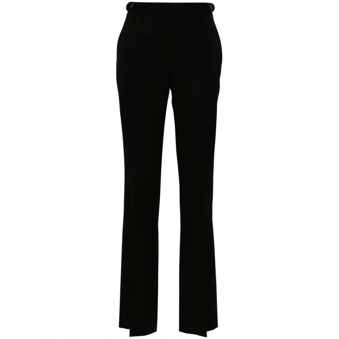 Pantalon 'Jesse' pour Femmes