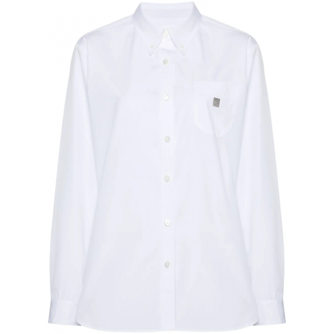 Chemise '4G-Plaque' pour Femmes