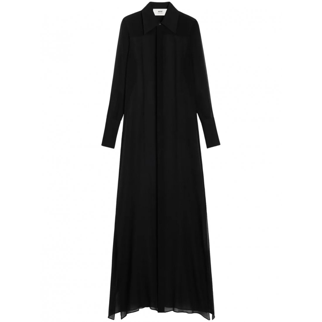 Maxi Kleid für Damen