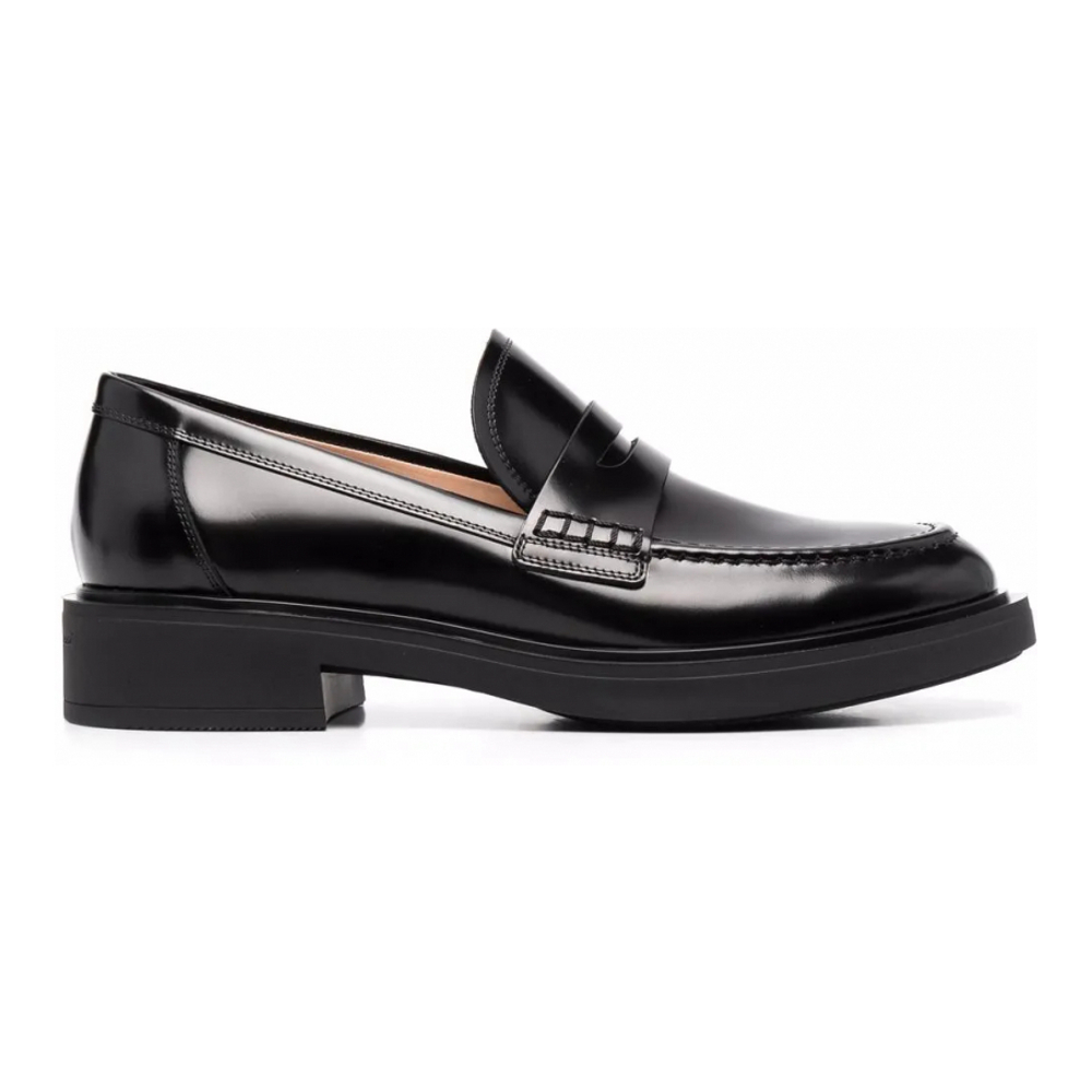 Mocassins 'Harris' pour Femmes