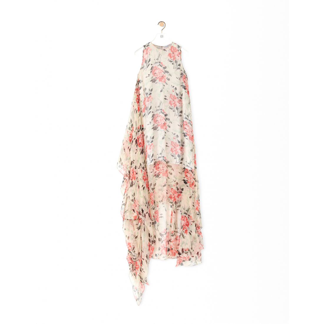 Robe maxi pour Femmes