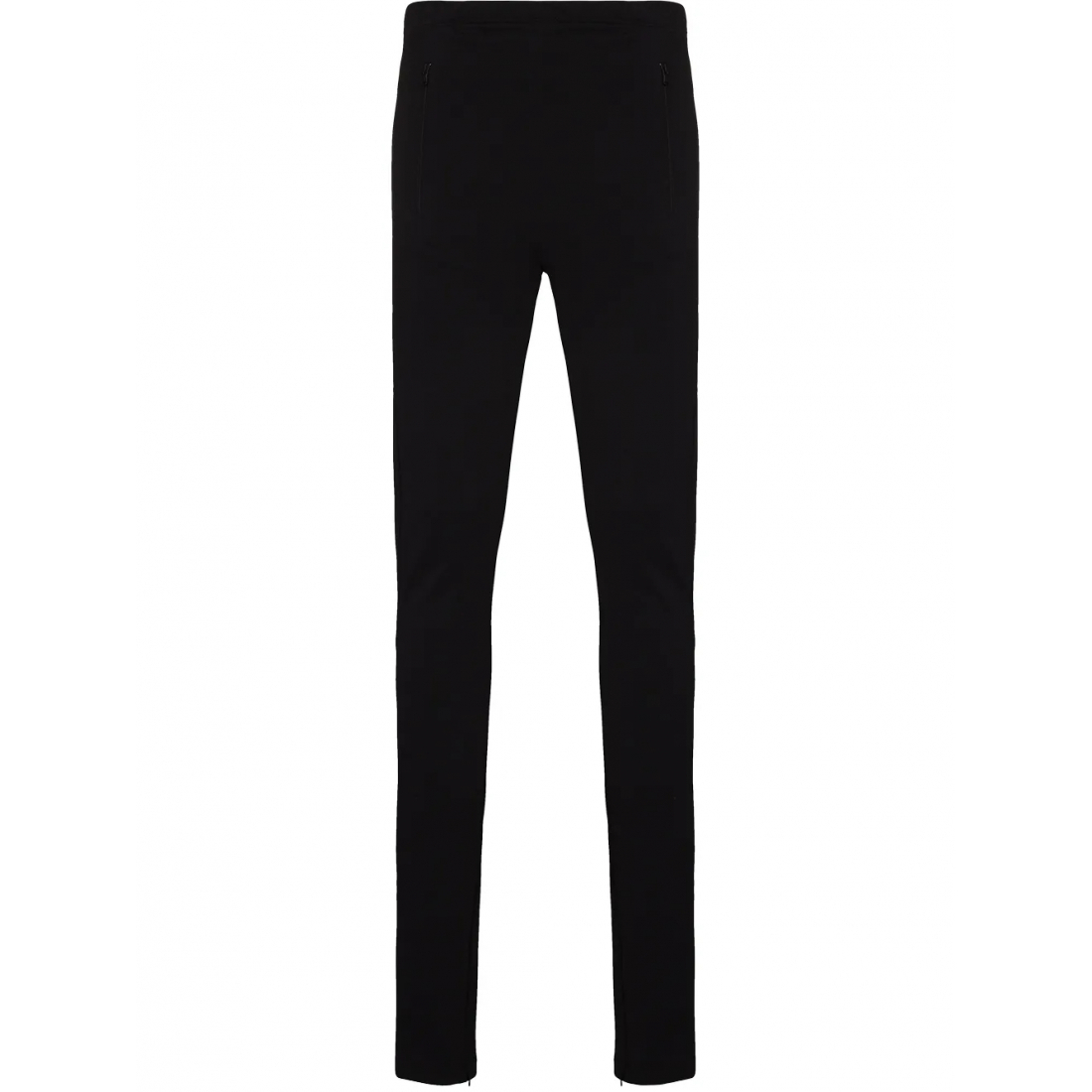 Women's 'X Browns 50 Side-Split' Leggings