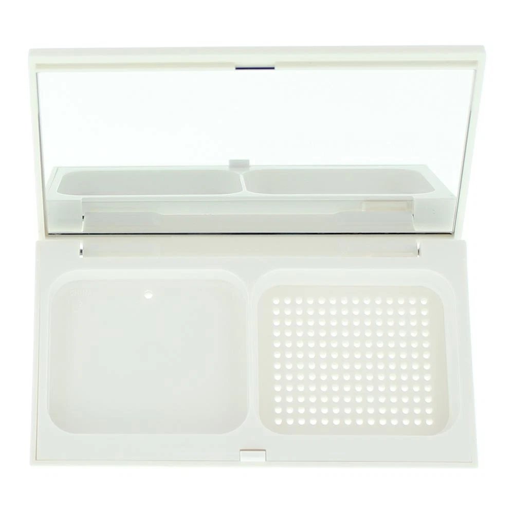 Boîtier fond de teint compact 'Extra Bright'