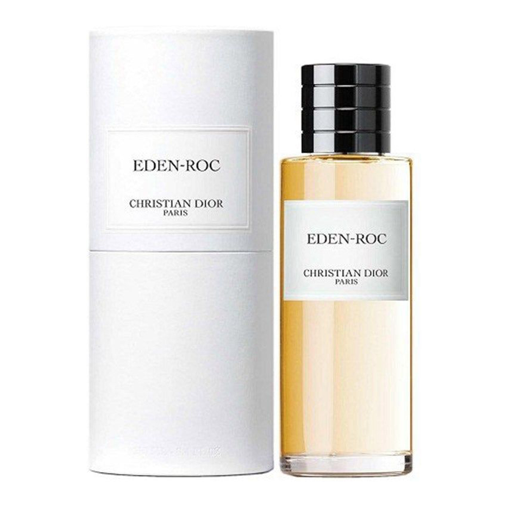 'Eden-Roc' Eau de parfum - 100 ml