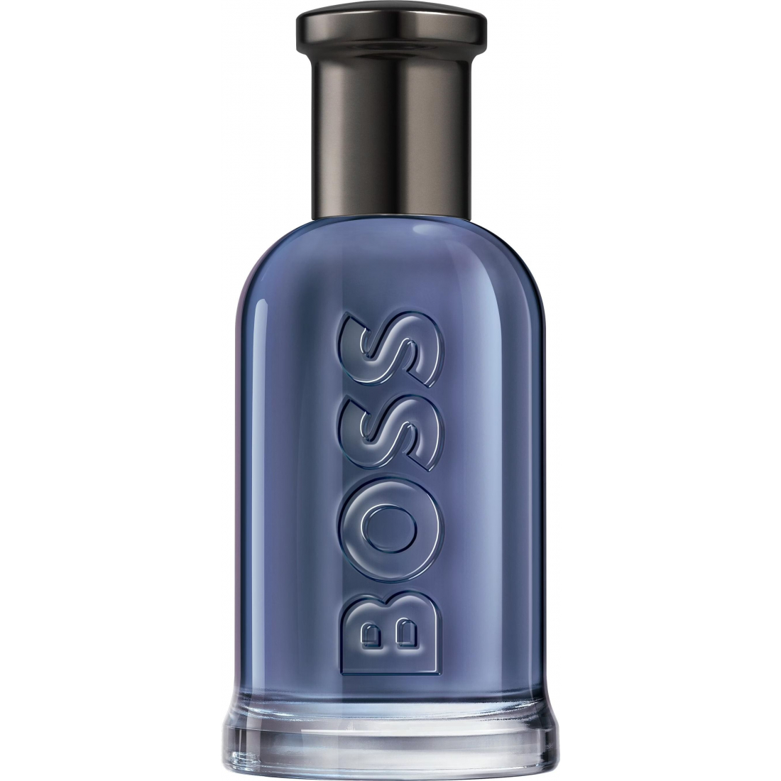 'Boss Bottled Infinite' Eau de parfum - 50 ml