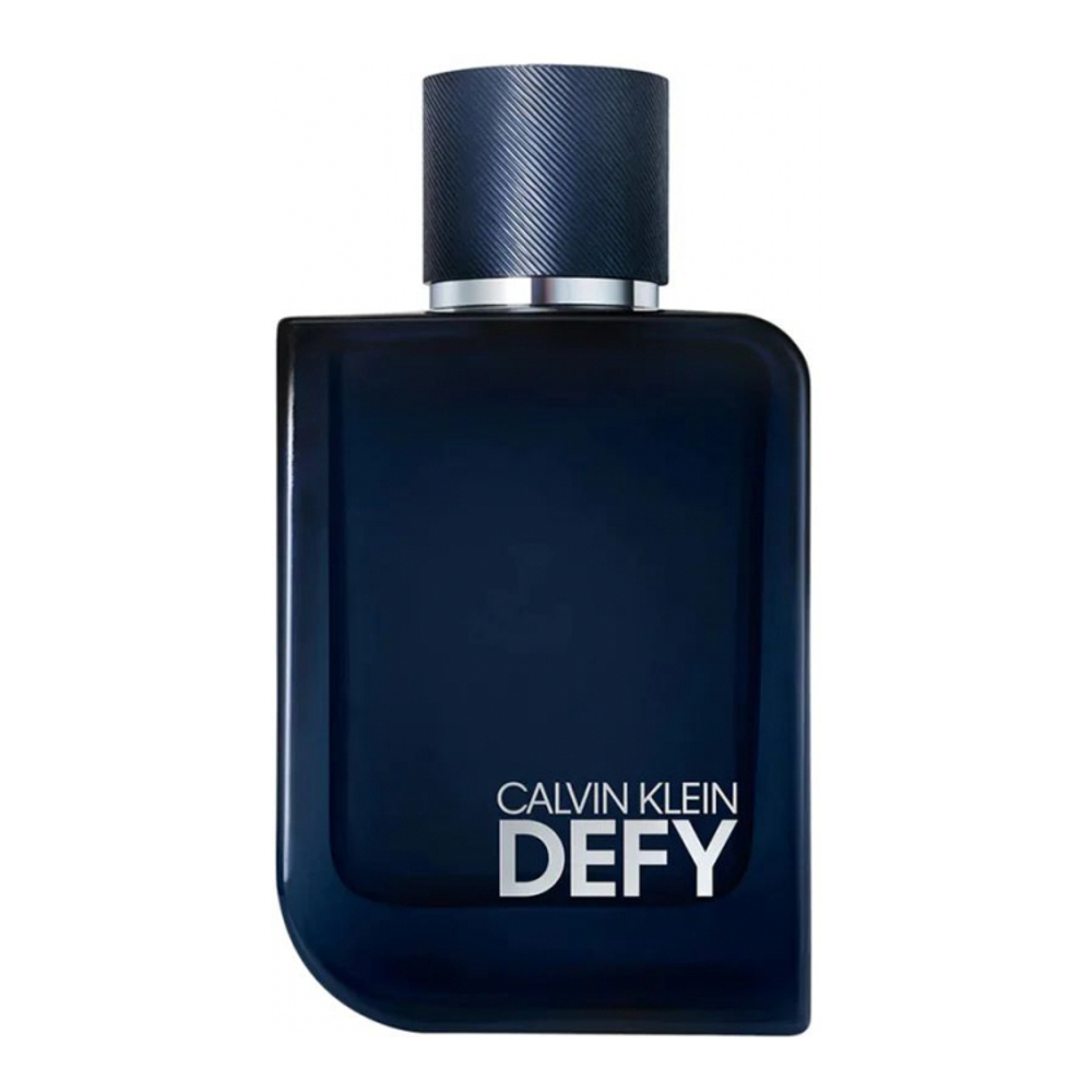 'Defy' Perfume - 100 ml