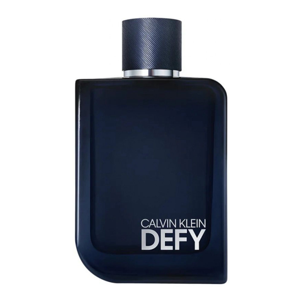 'Defy' Perfume - 200 ml