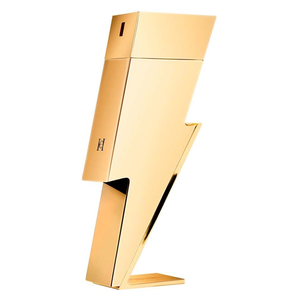 'Bad Boy Gold Fantasy' Eau de toilette - 100 ml