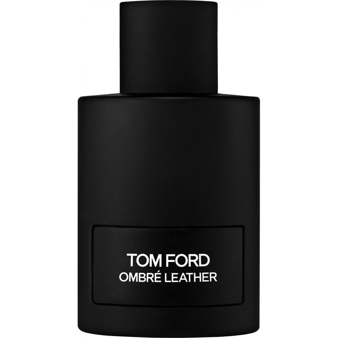 'Ombré Leather' Eau De Parfum - 150 ml