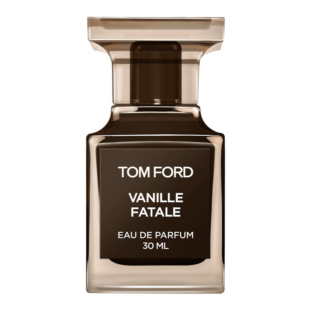 'Vanille Fatale' Eau de parfum - 30 ml