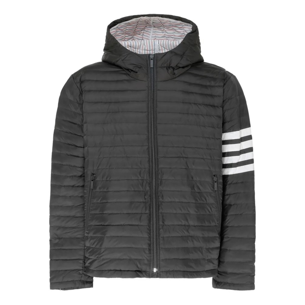 Veste '4 Stripe Padded' pour Hommes