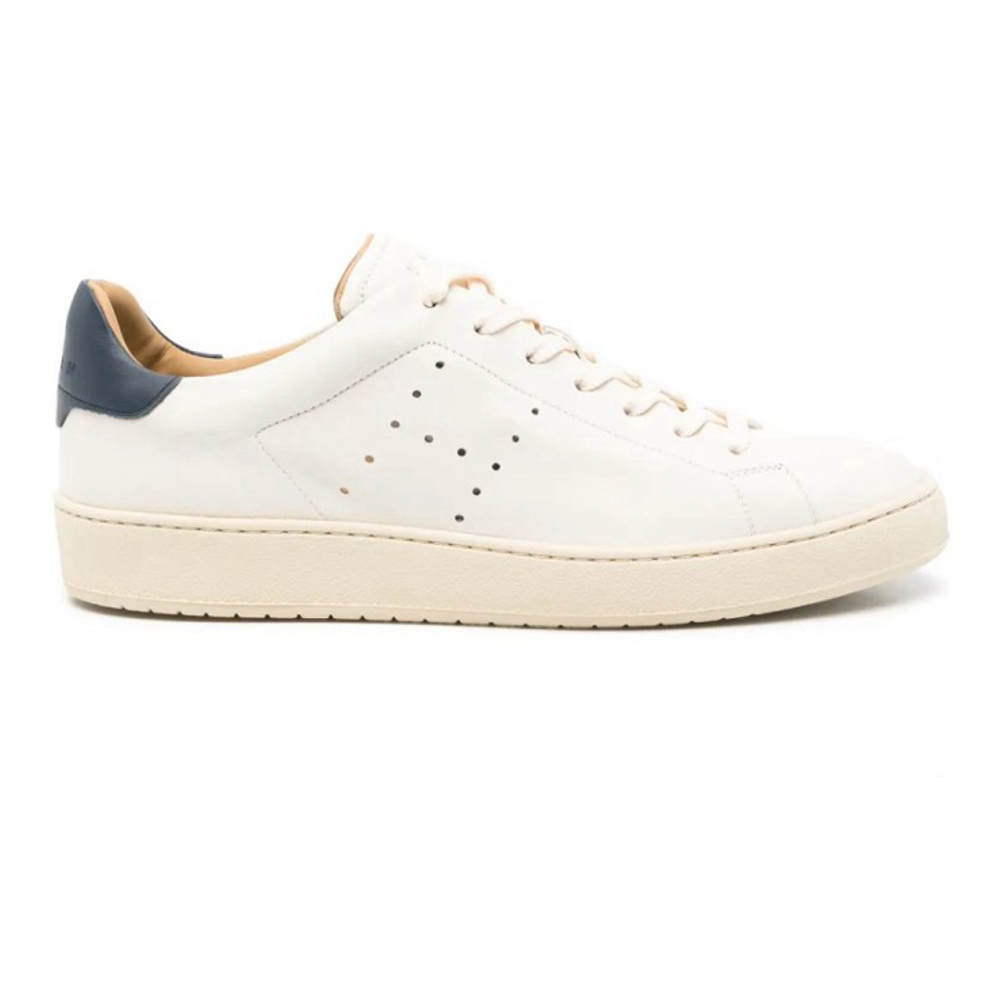 Sneakers 'H672' pour Hommes