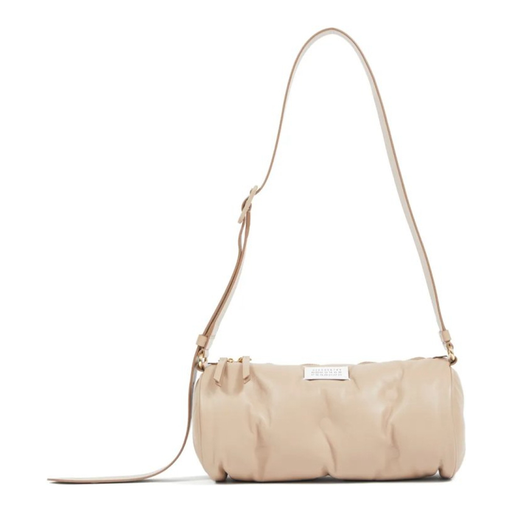 Sac à bandoulière 'Glam Slam Quilted' pour Hommes