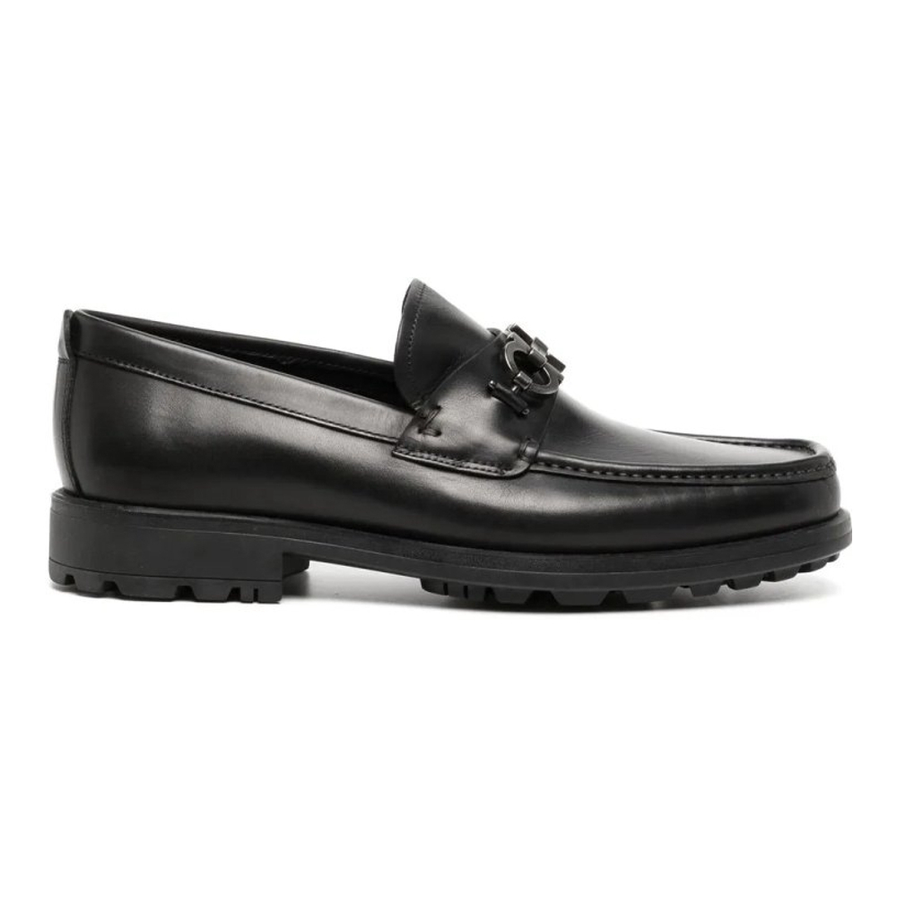 Men's 'David Gancini' Loafers