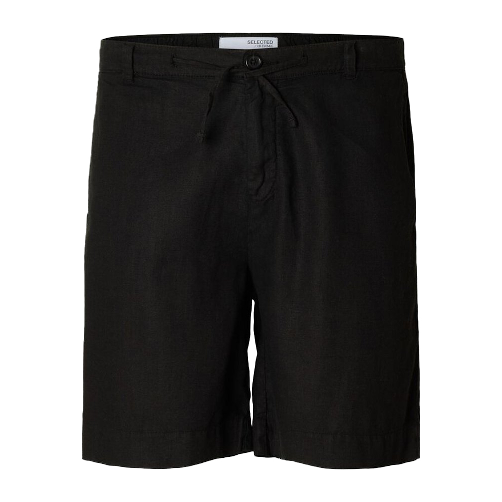 Short 'Loose Fit' pour Hommes