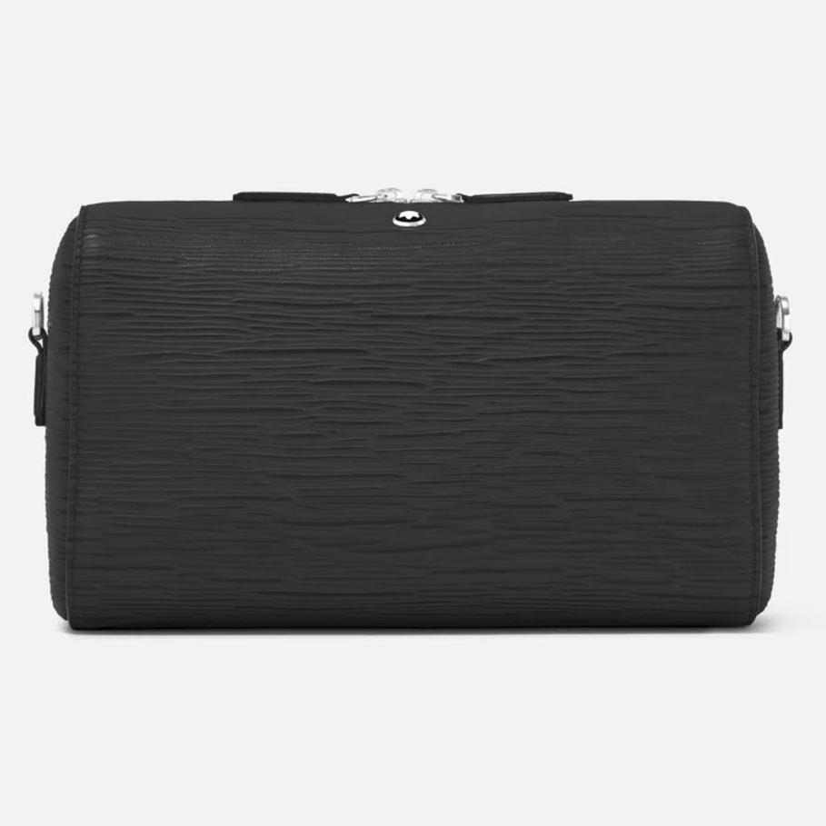 Sac à bandoulière '142' pour Hommes