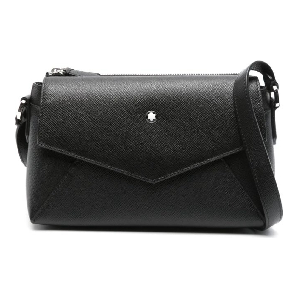 Sac à bandoulière 'Small Sartorial' pour Hommes