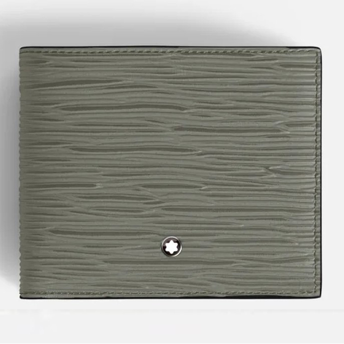 Men's '4810' Wallet
