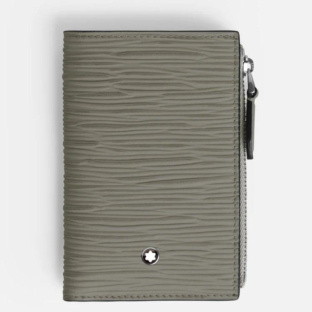 Men's '4810  Mini Vertical' Wallet
