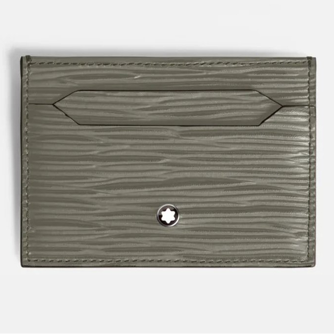 Men's '4810' Card Holder