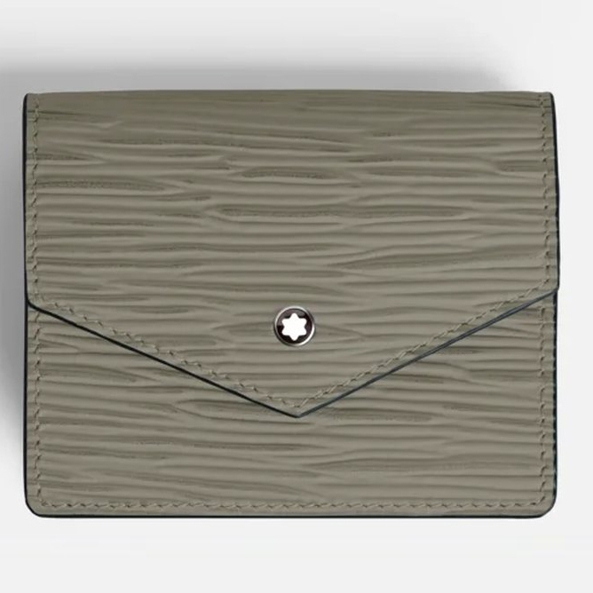 Men's '4810 Envelope' Card Holder